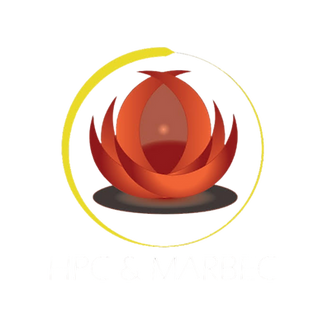 Logo fondo transparente.png