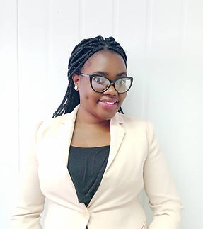 PHOTO-2024-09-21-16-29-01 (1).jpg