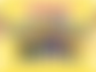 6-7月 オンライン劇づくりWS "Annie" 5/31(土) 21:00~ 受付開始!