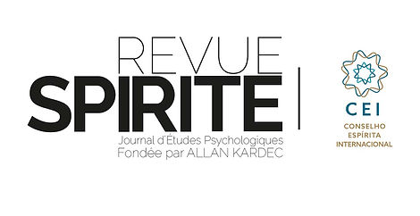 Revue-Spirite-Allan-Kardec-CEI-01-01.jpg