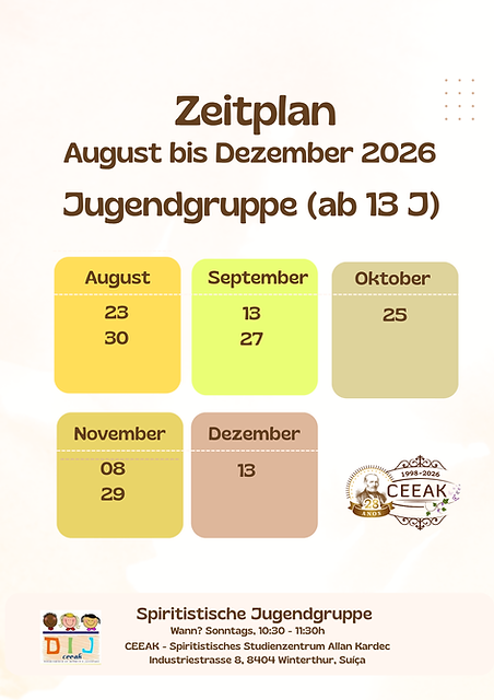 calendario-juventude-2026-de.png