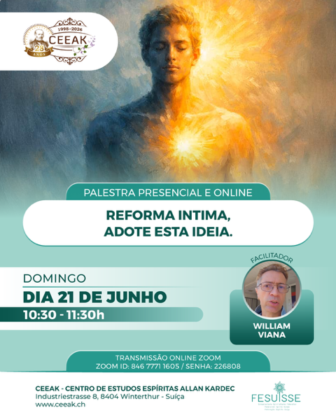 Reforma intima, adote esta ideia