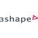 3Shape Japan