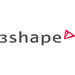 3Shape Japan
