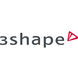3Shape Japan