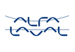 Alfa Laval K.K.