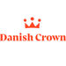 Danish Crown Trading Japan Co., Ltd.
