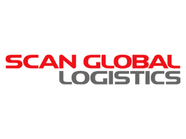 Partner_Logos_Scan-Global-Logistics.png