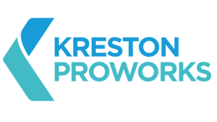 Welcome New Member: Kreston ProWorks