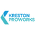 Kreston ProWorks