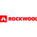 Rockwool Japan LLC
