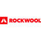 Rockwool Japan LLC