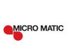 Micro Matic Group