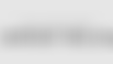 Welcome New Member: Lakrids by Bülow