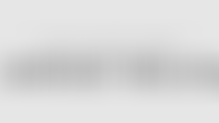 Welcome New Member: Lakrids by Bülow