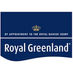 Royal Greenland Japan Ltd.