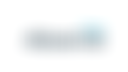 New Corporate Member: Albatros Travel