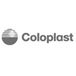 Coloplast K. K.