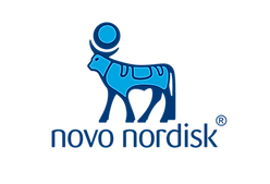 Partner_Logos_Novo-Nordisk.png