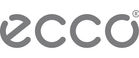Ecco_Logo.jpeg