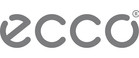 Ecco_Logo.jpeg