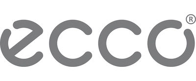 Ecco_Logo.jpeg