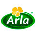 Arla Foods Japan