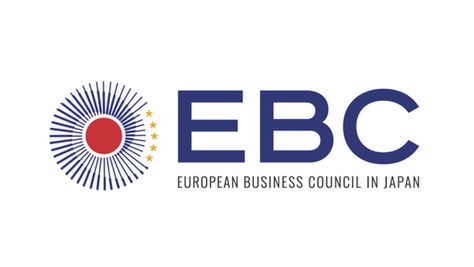 EBC Releases 2025 White Paper: Reinforcing Partnerships in a Changing World