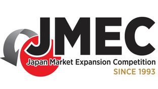 JMEC: Survey on Retirement Needs in Japan’s International Business Community