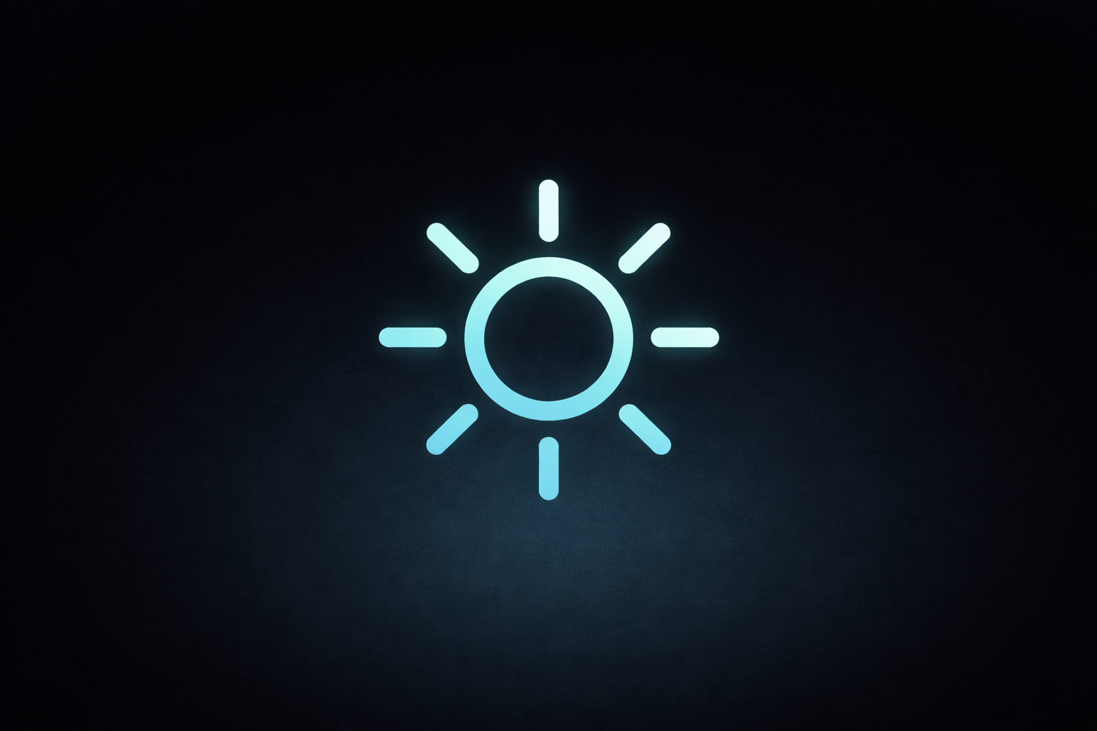 ChatGPT Image Apr 16, 2026, 02_36_15 AM.png