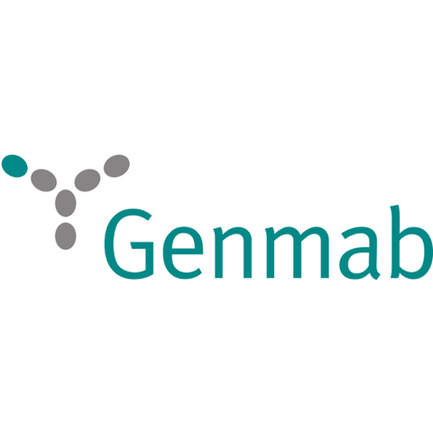 Genmab K.K.