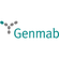Genmab K.K.