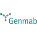 Genmab K.K.