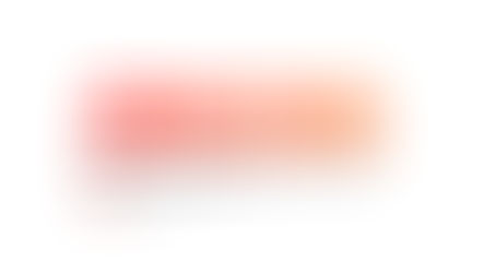 2026 DCCJ Event Calendar