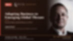 Adapting Business to Emerging Global Threats: Security Risks and Resilience in APAC