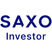 Saxo Bank Securities Ltd.