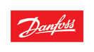Danfoss K.K.