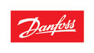 Danfoss K.K.