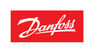 Danfoss K.K.