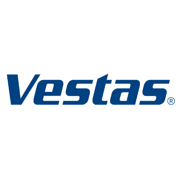 Welcome New Member: Vestas Japan Co., Ltd.