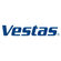 Vestas Japan Co., Ltd.