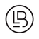 Lakrids by Bülow