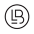 Lakrids by Bülow
