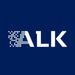 ALK