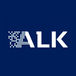 ALK