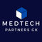 MedTech Partners GK