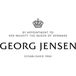 Georg Jensen Japan Ltd.