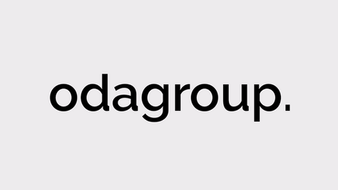 Welcome New Member: odagroup