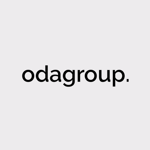 odagroup