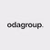 odagroup